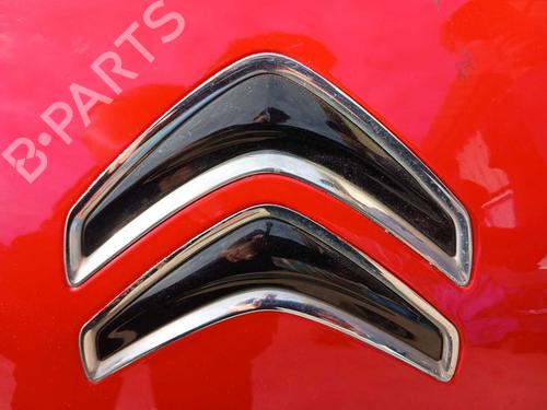 Frontplade/Frontkurv Frontplade/Frontkurv 39649050 39649050