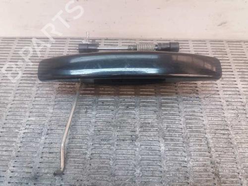 rear-right-exterior-door-handle-dacia-lodgy-js_-2012-1593944 main image