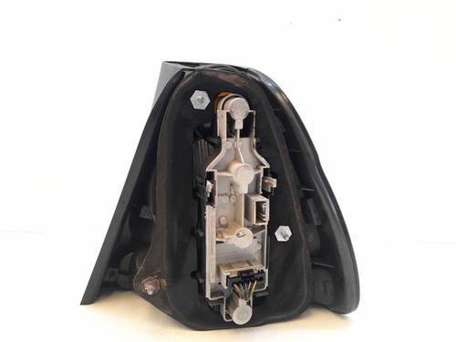 Left taillight BMW 3 Compact (E46) 320 td | BP13509515C34 - Image 2