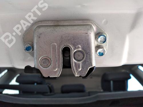 tailgate-lock-chevrolet-aveo-kalos-hatchback-t250-t255-12-2006-7302641 main image
