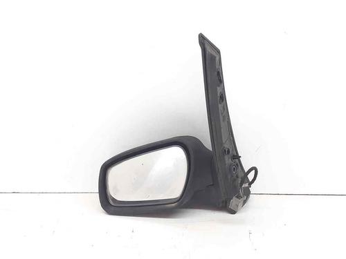 Used Left mirror Left mirror FORD C-MAX (DM2) [2007-2010] 31602942 31602942