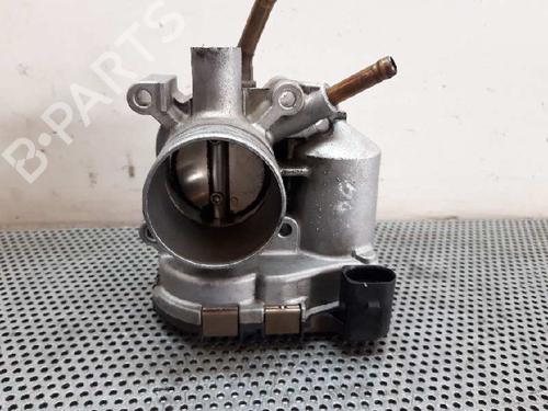 Throttle body SEAT IBIZA II (6K1) 1.4 i | BP4458564M82 