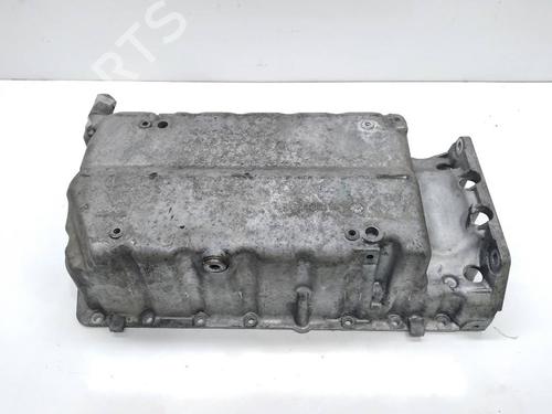 Oil sump VOLVO V50 (545) 2.0 D | BP14045916M115 