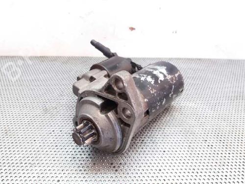 Used Starter Starter SEAT TOLEDO II (1M2) 1.6 16V (105 hp) 639908 639908