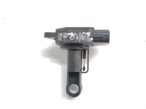 mass-air-flow-sensor-mazda-5-cr-20-cd-cr19-zl01-2005-2006-2007-2008-2009-2010-19180341 main image