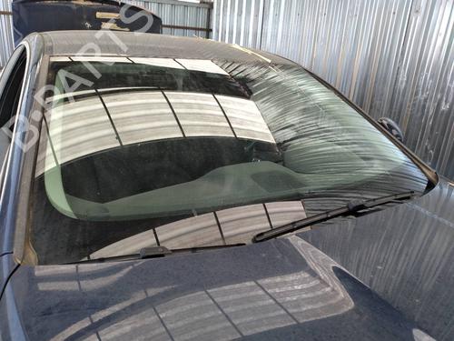 Used Windscreen JAGUAR XE (X760) [2015-2026]  32496701