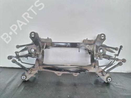 rear-axle-bmw-1-f20-6792505a13-5564954-a13338ht2672-2011-2012-2013-2014-2015-2016-2017-2018-2019-4433173 main image