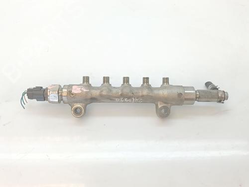 Injection rail SUBARU XV (_GP_) | BP22553041M98 - Image 3