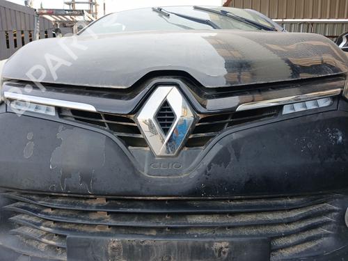 grille-renault-clio-iv-bh_-2012-2013-2014-2015-2016-2017-2018-2019-2020-2021-34350684 main image