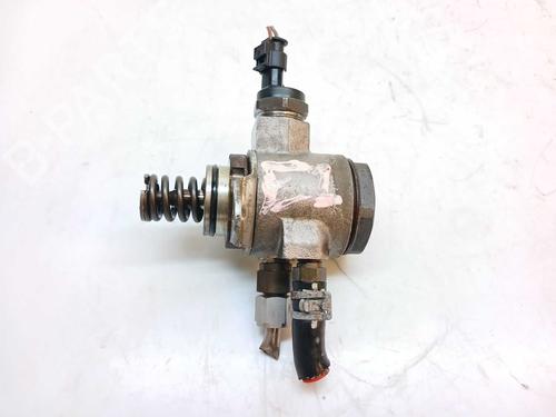 Used Injection pump Injection pump 37238236 37238236