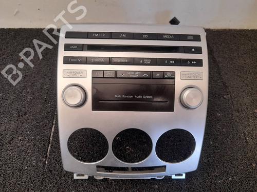 radio-mazda-5-cr-20-cd-cr19-14792086-06f1b0833676-14792081-2005-2006-2007-2008-2009-2010-4426134 main image