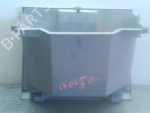 Glove box FORD TRANSIT Van (FA_ _) | BP865620C95 - Image 3