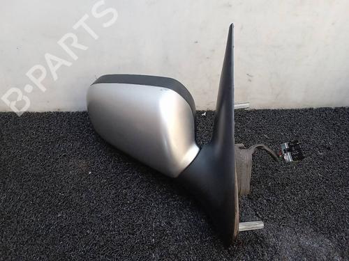 Right mirror CITROËN XSARA (N1) 2.0 HDi 109 | BP10136219C27 