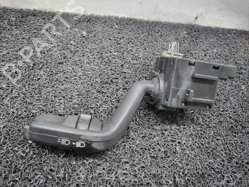 headlight-switch-ford-transit-van-fa_-_-6c1t13335ba-2006-2007-2008-2009-2010-2011-2012-2013-2014-11278362 main image
