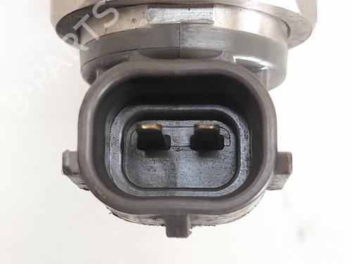 Injector OPEL ASTRA H GTC (A04) 1.7 CDTI (L08) | BP18083176M100 
