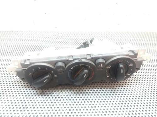 climate-control-ford-focus-c-max-dm2-2003-2004-2005-2006-2007-596390 main image