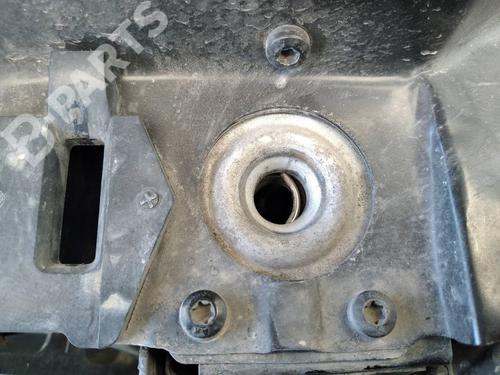 Used Hood lock Hood lock BMW X5 (E53) 3.0 d (184 hp) 10208818 10208818