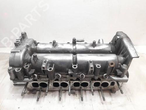 Cylinder head OPEL INSIGNIA A (G09)  | BP31062538M5 