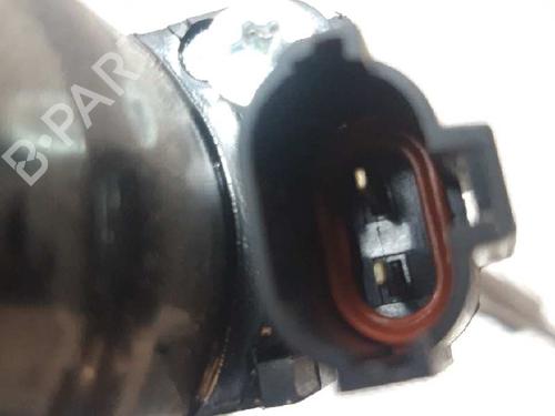 Front left window mechanism TATA SAFARI (42_FD) | BP12313511C22 - Image 4