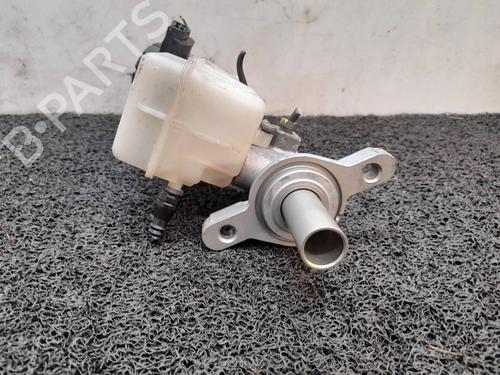 Brake master cylinder DACIA LODGY (JS_)  | BP1593940M77 