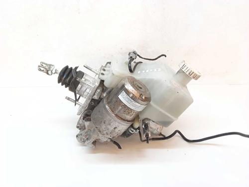 Used ABS pump ABS pump 38592257 38592257