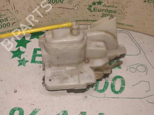 rear-left-lock-vw-polo-6n2-1999-2000-2001-593438 main image
