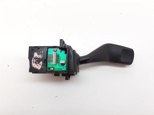 Headlight switch FORD MONDEO IV (BA7) | BP24878296I24 - Image 2