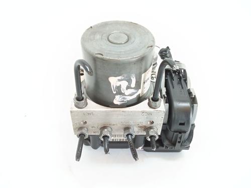 Used ABS pump ABS pump 37260354 37260354
