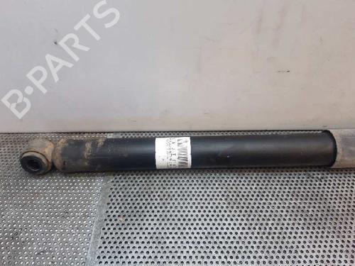 Left rear shock absorber TOYOTA RAV 4 II (_A2_) 1.8 (ZCA25_, ZCA26_, ZCA25W, ZCA26W) | BP3018244M18 