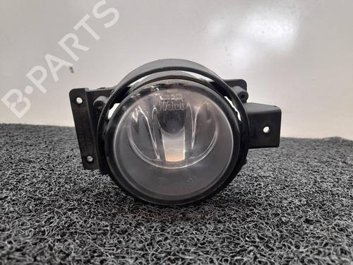 Used Right front fog light Right front fog light FORD TRANSIT Van (FA_ _) [2006-2014] 7998813 7998813