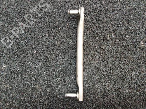 other-bmw-x1-e84-sdrive-18-d-756610113310-2009-2010-2011-2012-2013-2014-2015-14043141 main image