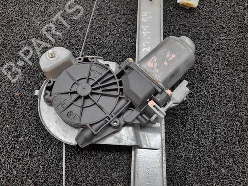 Front left window mechanism CITROËN C1 (PM_, PN_) 1.0 | BP8384816C22 