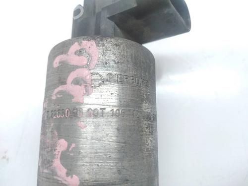 Electronic sensor OPEL ASTRA G Coupe (T98)  | BP14032732M84 