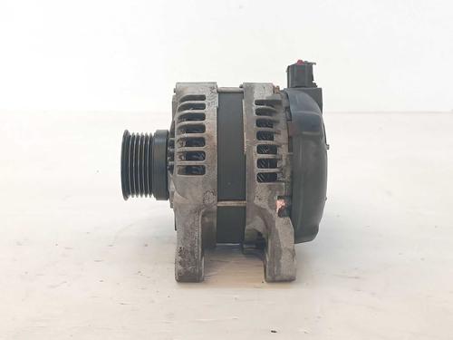 Used Alternator Alternator 37631796 37631796