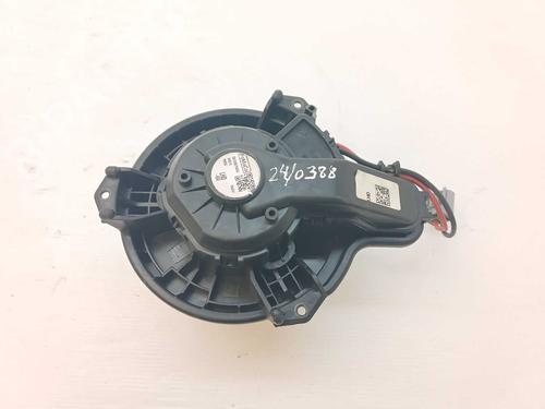 Used Heater blower motor Heater blower motor FORD FOCUS IV (HN) [2018-2026] 40291565 40291565