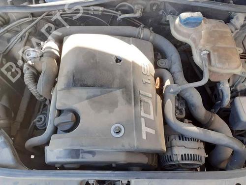 ABS pump AUDI A4 B5 (8D2) 1.9 TDI | BP30521081M43  - Image 10