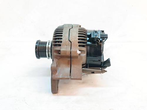 Used Alternator Alternator SEAT INCA (6K9) 1.9 D (64 hp) 33904503 33904503