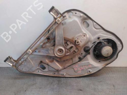 rear-right-window-mechanism-ford-focus-ii-da_-hcp-dp-981537103-2004-2005-2006-2007-2008-2009-2010-2011-2012-2013-1188063 main image