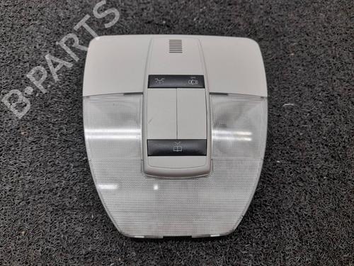 Used Interior roof light Interior roof light 10243394 10243394