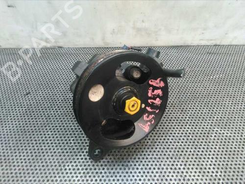 Styring servopumpe Styring servopumpe 639711 639711
