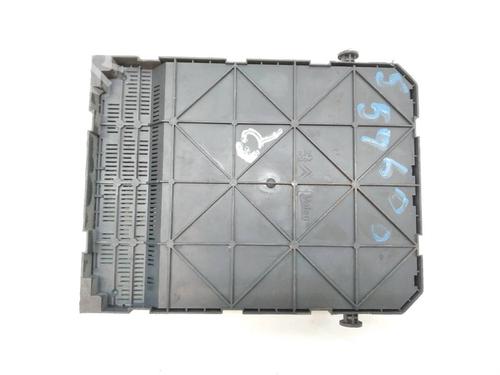 Fuse box PEUGEOT 308 I (4A_, 4C_)  | BP633880E1 
