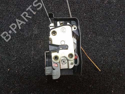 BP12314119C97 main image