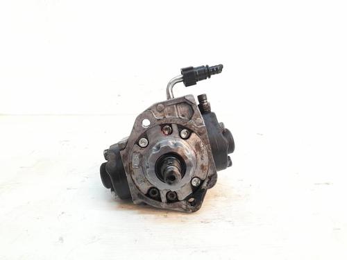 Injection pump FORD TRANSIT Van (FA_ _) | BP29532369M78 - Image 3