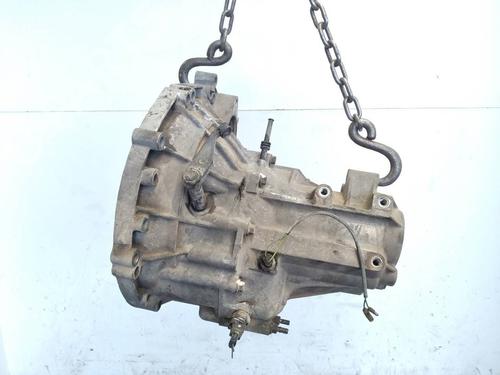 Used Gearbox Gearbox 13916506 13916506