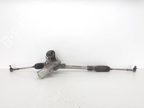 Used Steering rack Steering rack SUZUKI SWIFT III (MZ, EZ) [2005-2026] 35951902 35951902