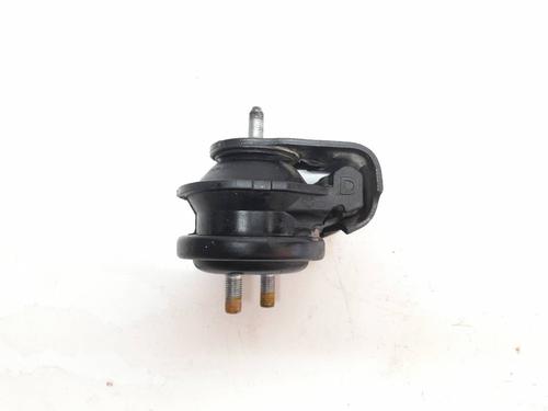 Used Engine mount SUZUKI GRAND VITARA II (JT, TE, TD) 1.9 DDiS All-wheel Drive (JT419, TD44, JB419WD, JB419XD,... (129 hp) 18526414