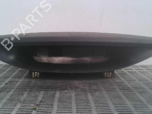 Used Display monitor Display monitor RENAULT LAGUNA II (BG0/1_) 1.6 16V (BG0A, BG0L) (107 hp) 6615984 6615984