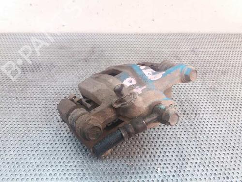 Right rear brake caliper CHEVROLET NUBIRA Saloon 1.6 | BP11583292M106 