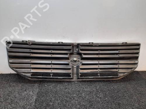 Grill DODGE CALIBER | BP7109287C40 - Image 2