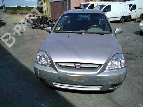 KIA RIO I Hatchback (DC)    779742